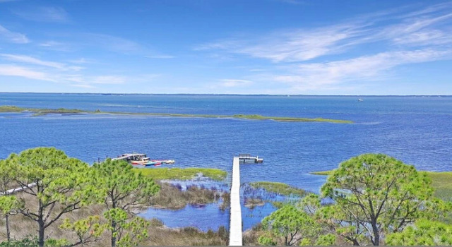 Коттедж Hideaway Bay