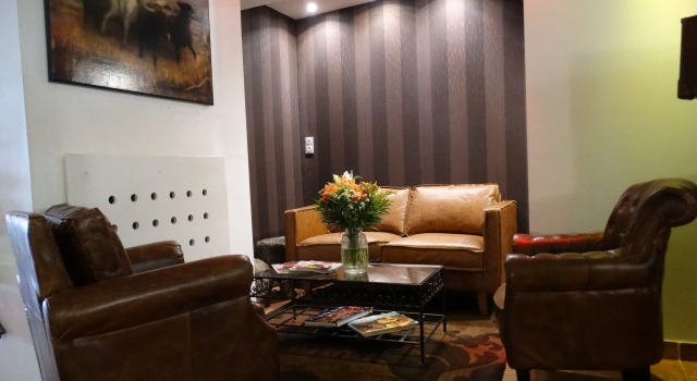 Logis Hôtel Le Glacier, Prenota Hotel Orange Valchiusa
