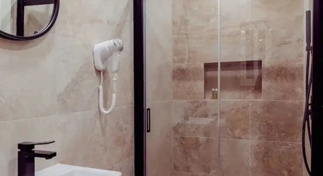 Klassisch Zimmer Roel Boutique B&B