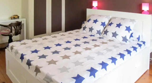 Holiday Home Peydecoum - SGM100, Prenota Hotel Saint-Geours-de-Maremne 