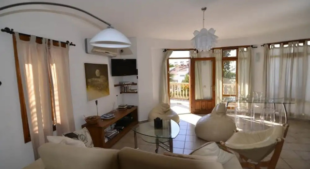 Villa Petan, Забронировать Вилла Калкан провинция Анталья