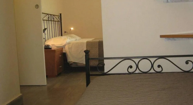 Hotel La Torricella, Réserver Hôtel Hôtels à Capalbio avec parking, Parking