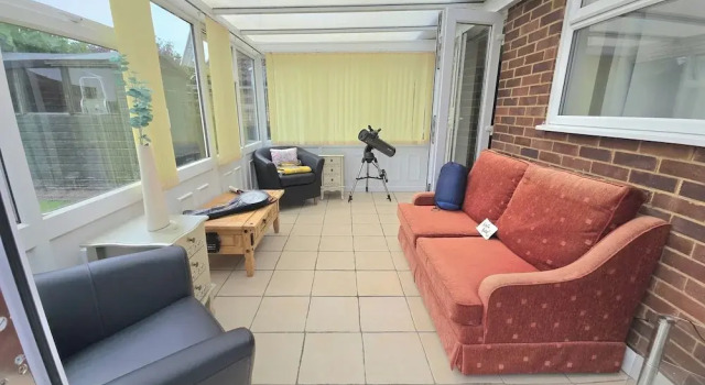 Herne Bay - House - Sleeps 7 - Parking, Reserva ahora Hotel Herne Bay 