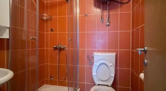 Семейные апартаменты FOR-A Apartmani