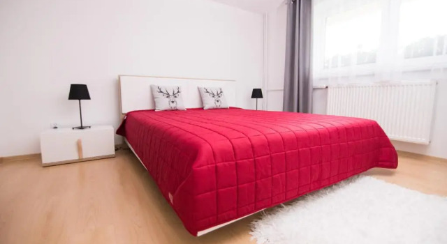 Apartament Zacisze Tatr, Забронировать Апартаменты/квартира Отели Высоких Татр с завтраком, Завтраки