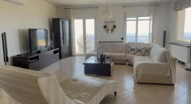 Gaia Signature With Private Pool, Забронировать Отель Агия-Пелагия Центральный Крит