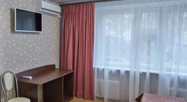 Hotel Uyut on Butovo