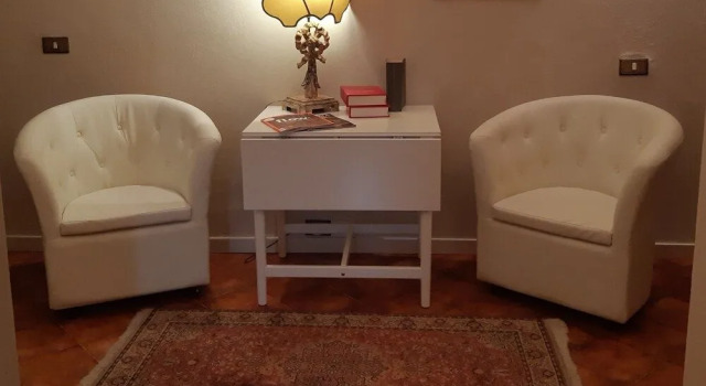 Chiantirooms Guesthouse, Book Bed and Breakfast Greve in Chianti 