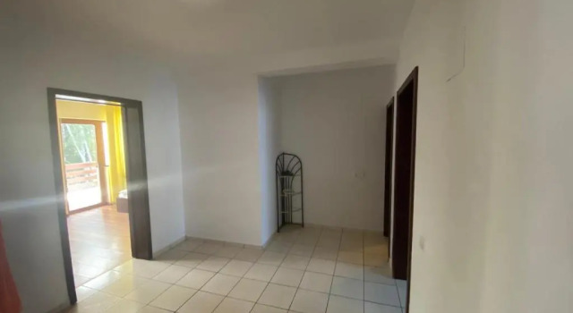 Апартаменты Residence Two