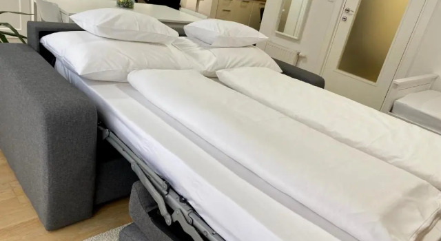Onpoint 3, Rezerwuj Hotel Maksimir Zagrzeb