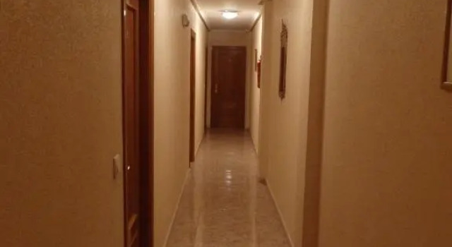 Hostal Calderón de la Barca, Забронировать Отель Недорогие отели Badajoz Province, недорого