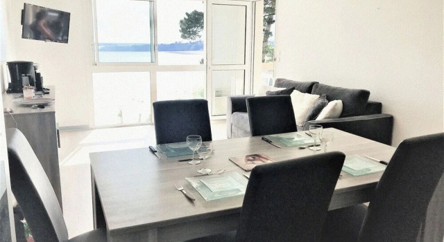 Appartement St Cast le Guildo, Rezerwuj Apartament  
