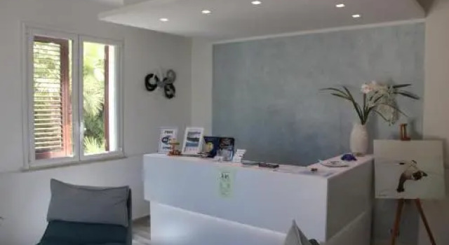 B&B Selene, Book Hotel Hotels in Sicily with Parking, Parking