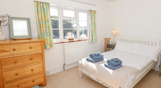 Bay View, Book Hotel 3-stjernede hoteller i Ryde, 3*