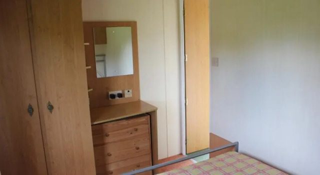 Aistes Namelis, Rezervați Hotel Druskininkai 