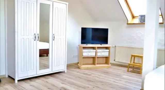Landpension Pferdekoppel - B&B - Self Checkin, Забронировать Отель Отели Фройденштадт 3 звезды, 3*