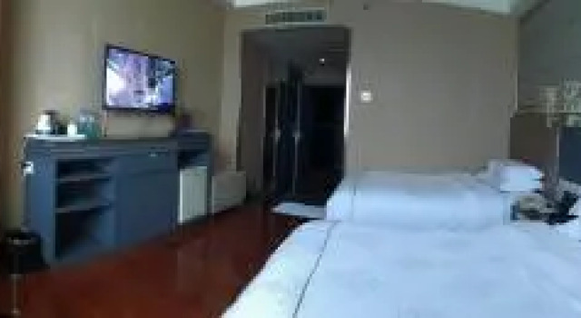 Phoenix Hotel, Book Hotel Wenchang Hainan
