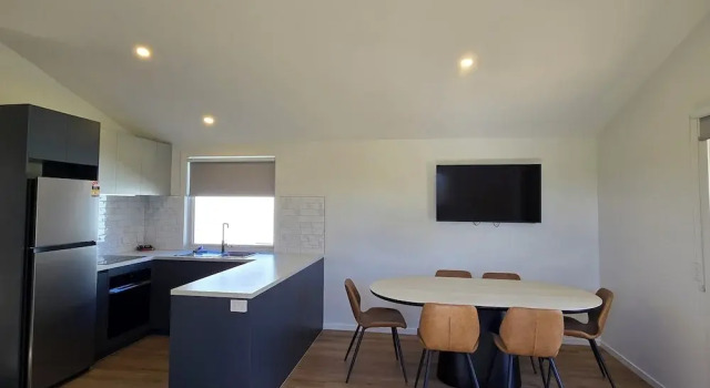 Bridgewater Caravan Park, Reserva ahora Camping Camping y glamping en Victoria, Camping