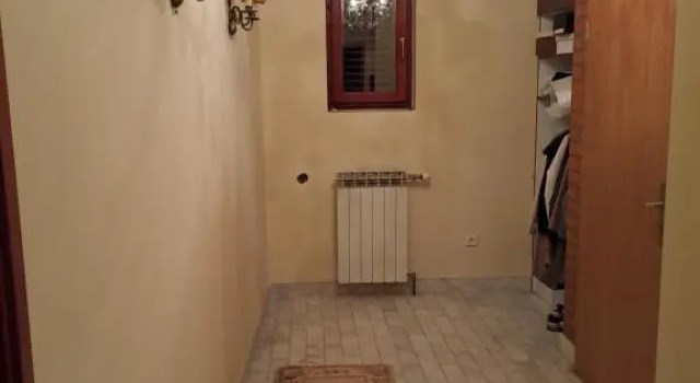 Apartman Ella, Buchen Sie Ferienwohnung Belgrad Zentralserbien