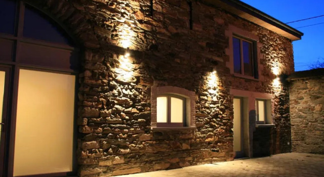 koekoelavache holiday home, Забронировать Отель Вьельсальм 