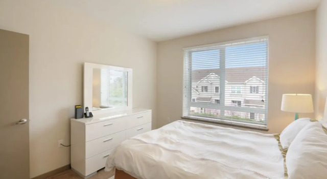 Global Luxury Suites Sunnyvale North, Забронировать Апарт-отель Бизнес-отели Саннивейл, 4* 5*