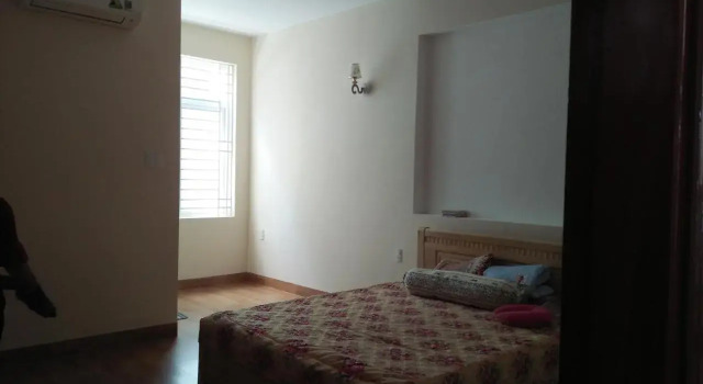 846E16homestay, Забронировать Хостел Хостелы Вунгтау, Хостел