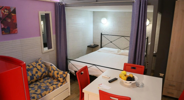 Cozy Holiday Home in Agrigento in a delightful area., Buchen Sie Hotel Agrigent Region Agrigent