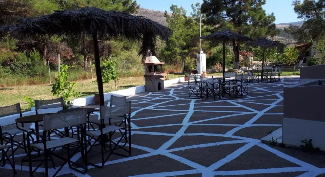 Studios Dimitraki, Book Hotel  