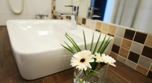 Номер Comfort Der Bayerische Hof