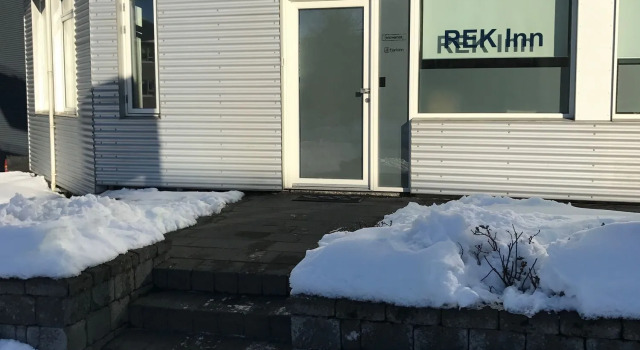 Rek Inn