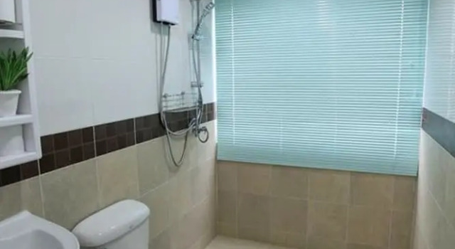 Двухместный номер Standard Living by Grace