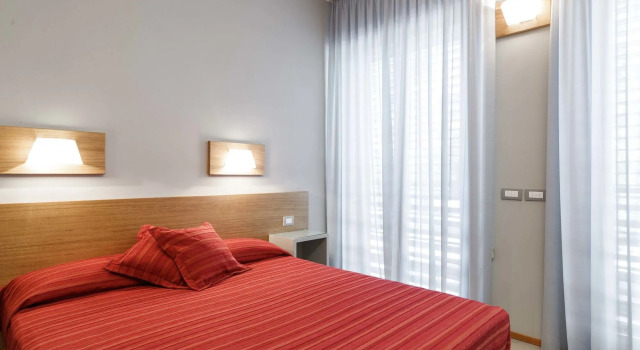 Le Scuole B&B - by ColleMassari Hospitality, Reserva ahora Hostal o pensión Cinigiano Toscana