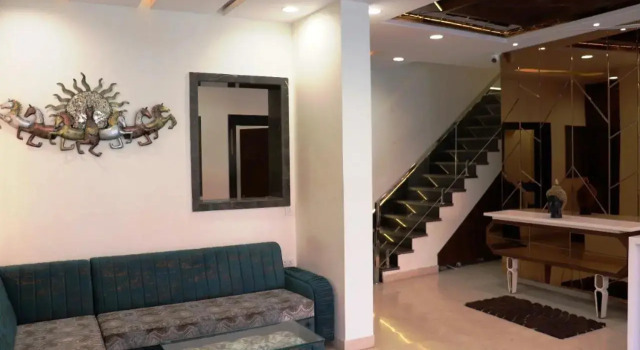 Hotel Sagar Inn