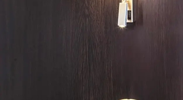Четырёхместный номер Executive Radisson Hotel Santa Cruz
