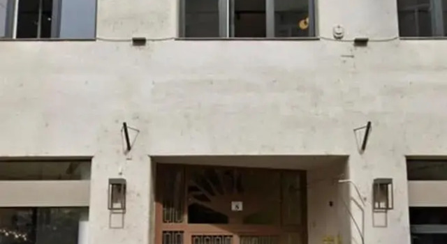 Ultra central apartment at Synagogue, Забронировать Апартаменты/квартира Будапешт 
