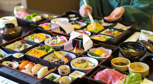Aishinkan, Prenota Hotel Morioka Iwate