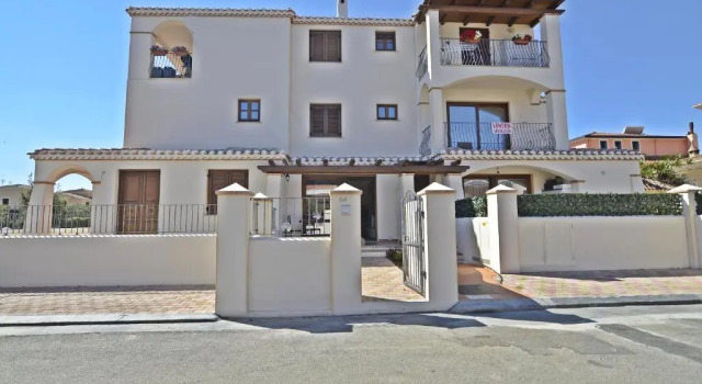 Casa Vacanza Via Sulcis, Забронировать Апартаменты/квартира Апартаменты Ольястра, Апартаменты/квартира