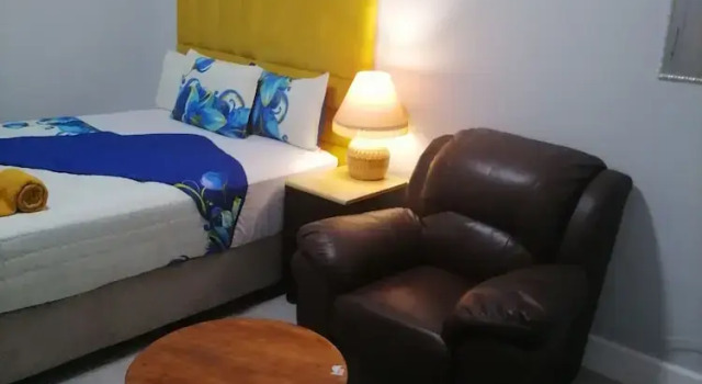 Neo & Ruks Guest House Salt River 1, Забронировать Гостевой дом Гостевые дома Salt River, Гостевой дом
