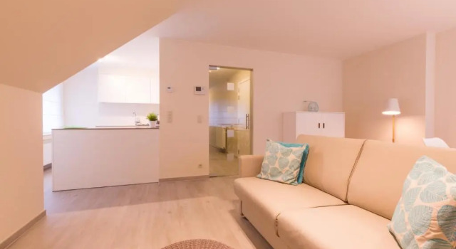 Hotel Atlanta Knokke, Prenota Hotel Hotel a Fiandre Occidentali con colazione, Colazione