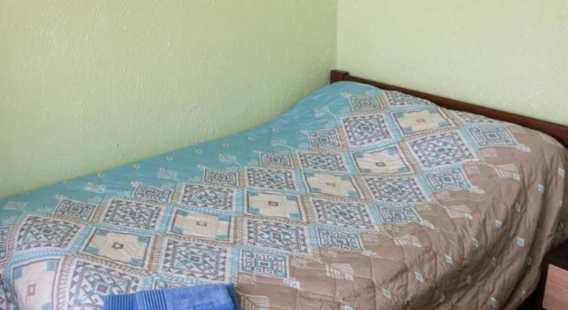 Banderstadt, Buchen Sie Hotel Ivano-Frankivsʼk Iwano-Frankiwsk