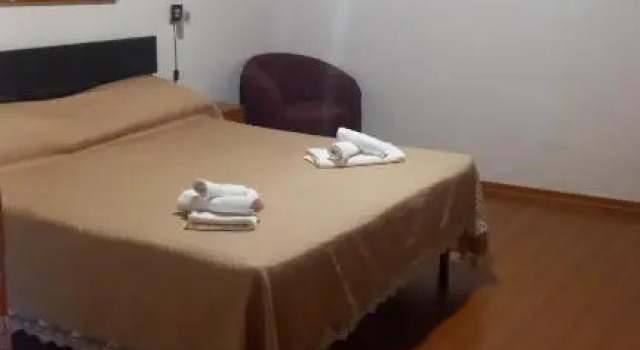 Номер Standard B&B Night And Day