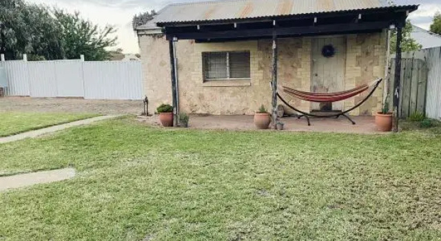 My River Retreat, Book Hotel Murray Bridge South Australia
