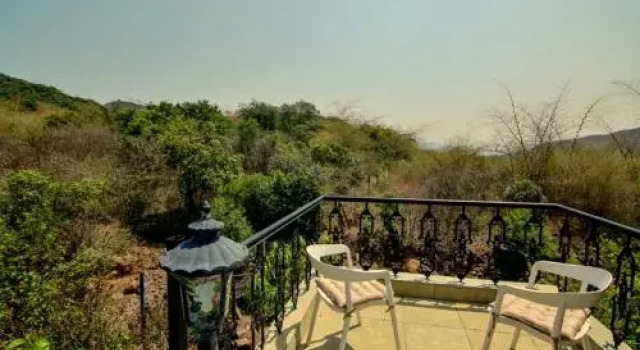Nostravila, Réserver Hôtel Khandala Lonavala