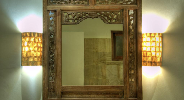 Villa Laella, Rezervovat Vila Chaty v Bali, Chalupa