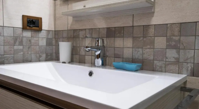 Апартаменты Comfort Appartamenti Cèsa Crepa Neigra