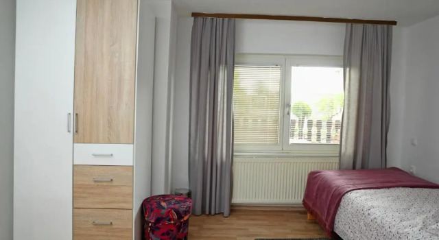 House Minka, Rezervovat Hotel Ptuj Podravje, poblíž Ptuj Golf Course