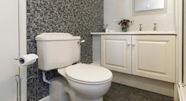 Номер Standard Meadowdore Cafe B&B