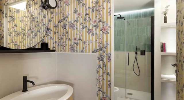 Номер Standard Agora - Boutique Stays