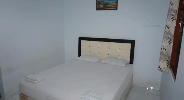 Hotel Restu, Book Hotel Hotels in Yogyakarta Province with Breakfast, Breakfasts