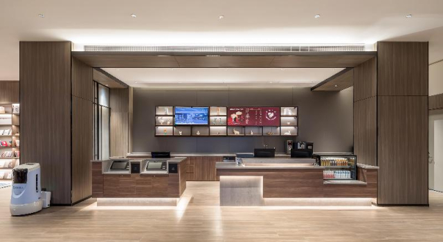 Hanting Hotel Yangzhou Shouxihu Road, Prenota Hotel Yangzhou Jiangsu